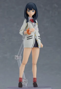 Action Figures><noscript><img width=