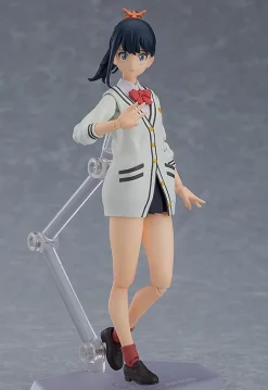 Action Figures><noscript><img width=