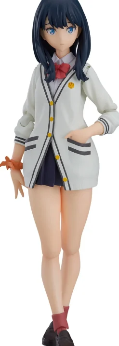 Action Figures><noscript><img width=