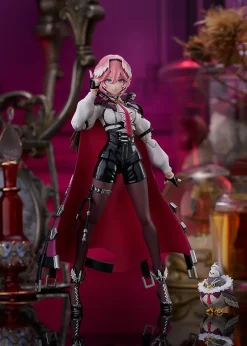 figma Takane Lui Clearance