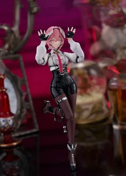 figma Takane Lui Clearance