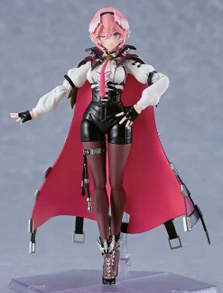 figma Takane Lui Clearance
