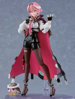 figma Takane Lui Clearance