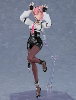 figma Takane Lui Clearance