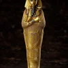 figma The Table Museum -Annex- Tutankhamun: DX Ver. (Re-run) Outlet