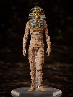 figma The Table Museum -Annex- Tutankhamun: DX Ver. (Re-run) Outlet