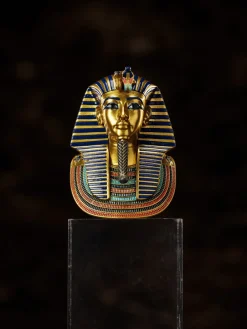 figma The Table Museum -Annex- Tutankhamun: DX Ver. (Re-run) Outlet