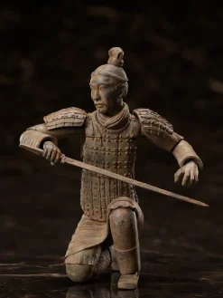 Action Figures><noscript><img width=