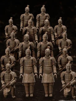 Action Figures><noscript><img width=
