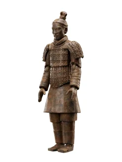Action Figures><noscript><img width=