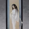 figma The Table Museum Maruyama Okyo's Yurei-zu (Re-run) Online