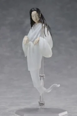 figma The Table Museum Maruyama Okyo's Yurei-zu (Re-run) Online