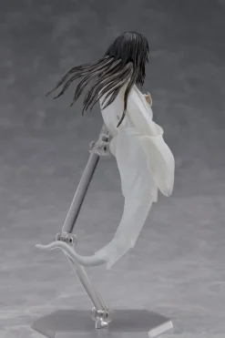 figma The Table Museum Maruyama Okyo's Yurei-zu (Re-run) Online