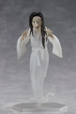 figma The Table Museum Maruyama Okyo's Yurei-zu (Re-run) Online