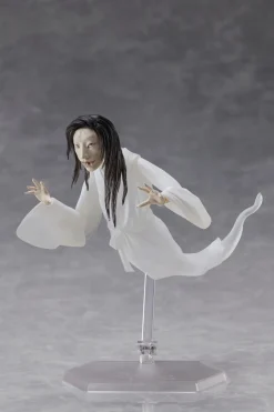 figma The Table Museum Maruyama Okyo's Yurei-zu (Re-run) Online