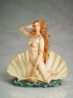 Action Figures><noscript><img width=