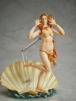 Action Figures><noscript><img width=