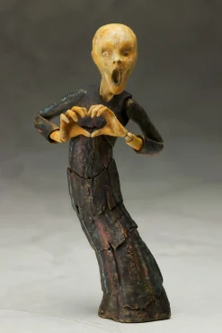 Action Figures><noscript><img width=