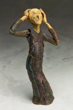 Action Figures><noscript><img width=