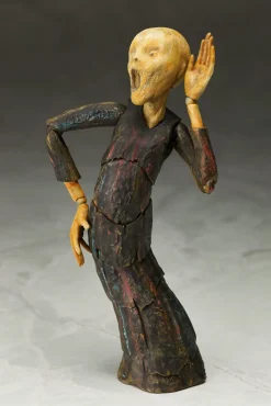 Action Figures><noscript><img width=