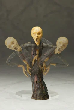 Action Figures><noscript><img width=