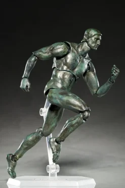 Action Figures><noscript><img width=