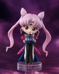 Nendoroid & Mini Figures><noscript><img width=