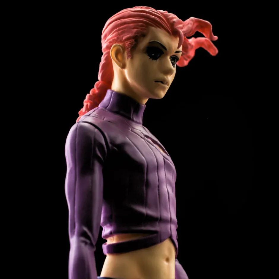 Pens & Writing Supplies>Figure Pen JoJo's Bizarre Adventure Vinegar Doppio