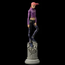 Pens & Writing Supplies>Figure Pen JoJo's Bizarre Adventure Vinegar Doppio