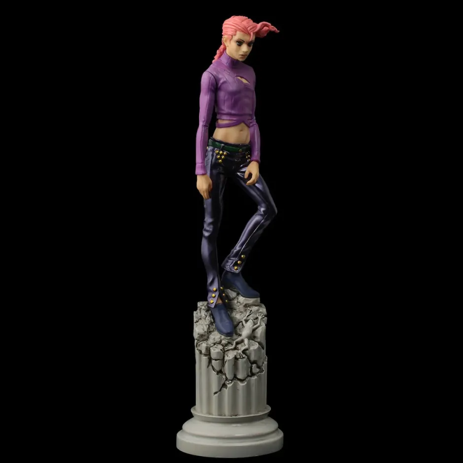 Pens & Writing Supplies>Figure Pen JoJo's Bizarre Adventure Vinegar Doppio