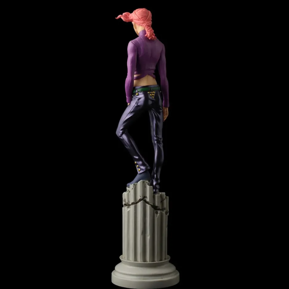 Pens & Writing Supplies>Figure Pen JoJo's Bizarre Adventure Vinegar Doppio