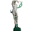 Pens & Writing Supplies>Figure Pen JoJo's Bizarre Adventure Rohan Kishibe (Re-run)