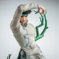 Pens & Writing Supplies>Figure Pen JoJo's Bizarre Adventure Rohan Kishibe (Re-run)