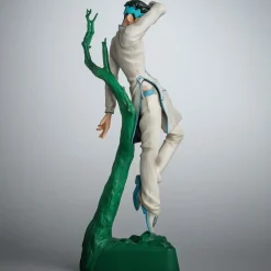 Pens & Writing Supplies><noscript><img width=