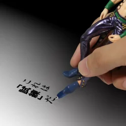 Pens & Writing Supplies><noscript><img width=