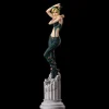 Pens & Writing Supplies>Figure Pen JoJo's Bizarre Adventure Jolyne Cujoh