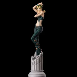 Pens & Writing Supplies>Figure Pen JoJo's Bizarre Adventure Jolyne Cujoh