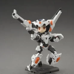 Figure Japan: Desktop Army Ver. Discount