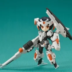 Figure Japan: Desktop Army Ver. Discount