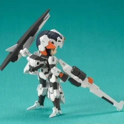 Figure Japan: Desktop Army Ver. Discount