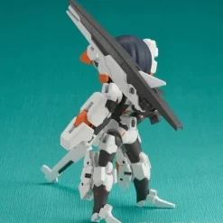 Figure Japan: Desktop Army Ver. Discount