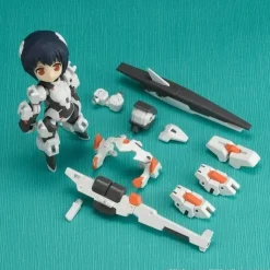 Figure Japan: Desktop Army Ver. Discount