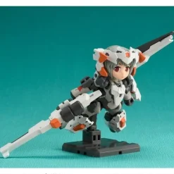 Figure Japan: Desktop Army Ver. Discount