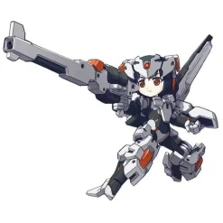 Figure Japan: Desktop Army Ver. Discount