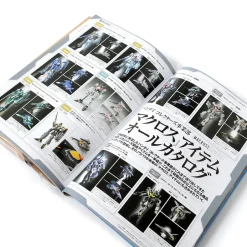 Figure King No. 215 Sale