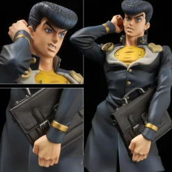 Scale Figures><noscript><img width=