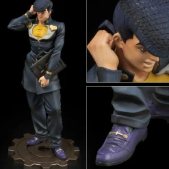 Scale Figures><noscript><img width=