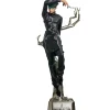 Figure Pen JoJo's Bizarre Adventure Rohan Kishibe: Black Ver. (Re-run) Hot