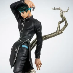 Figure Pen JoJo's Bizarre Adventure Rohan Kishibe: Black Ver. (Re-run) Hot