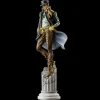Figure Pen JoJo's Bizarre Adventure Jotaro Kujo New